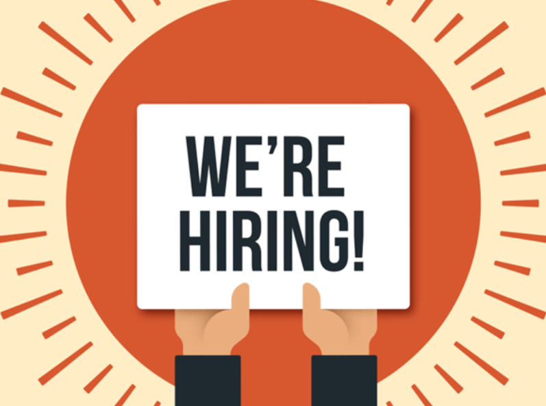 Apprentice Motor Vehicle Technician
