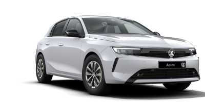 New Car Image