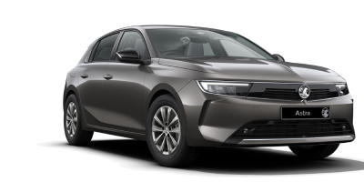 New Car Image