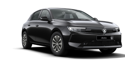 New Car Image