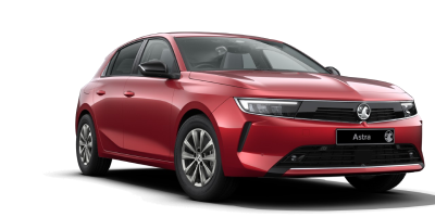 New Car Image