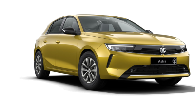 New Car Image