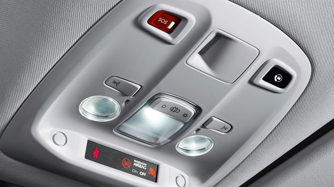 New Car Image