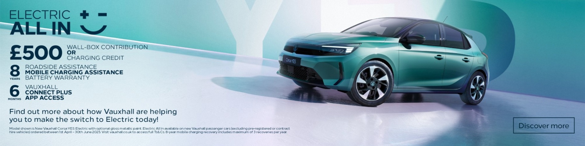 vauxhall banner 1 q2